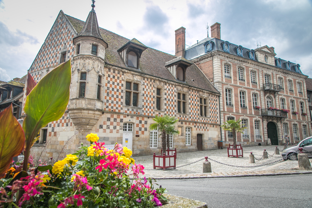 Batisses-verneuil-sept2018-eye-eure-productions-4