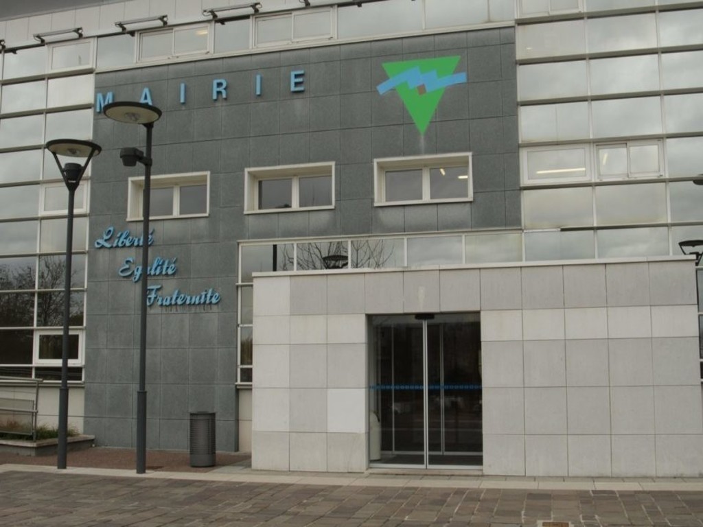 Mairie-val-de-reuil-eure