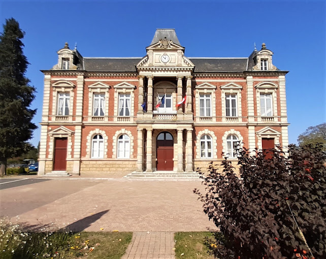 12372d4c7feb0ddf57076b0a7ae0c5ae