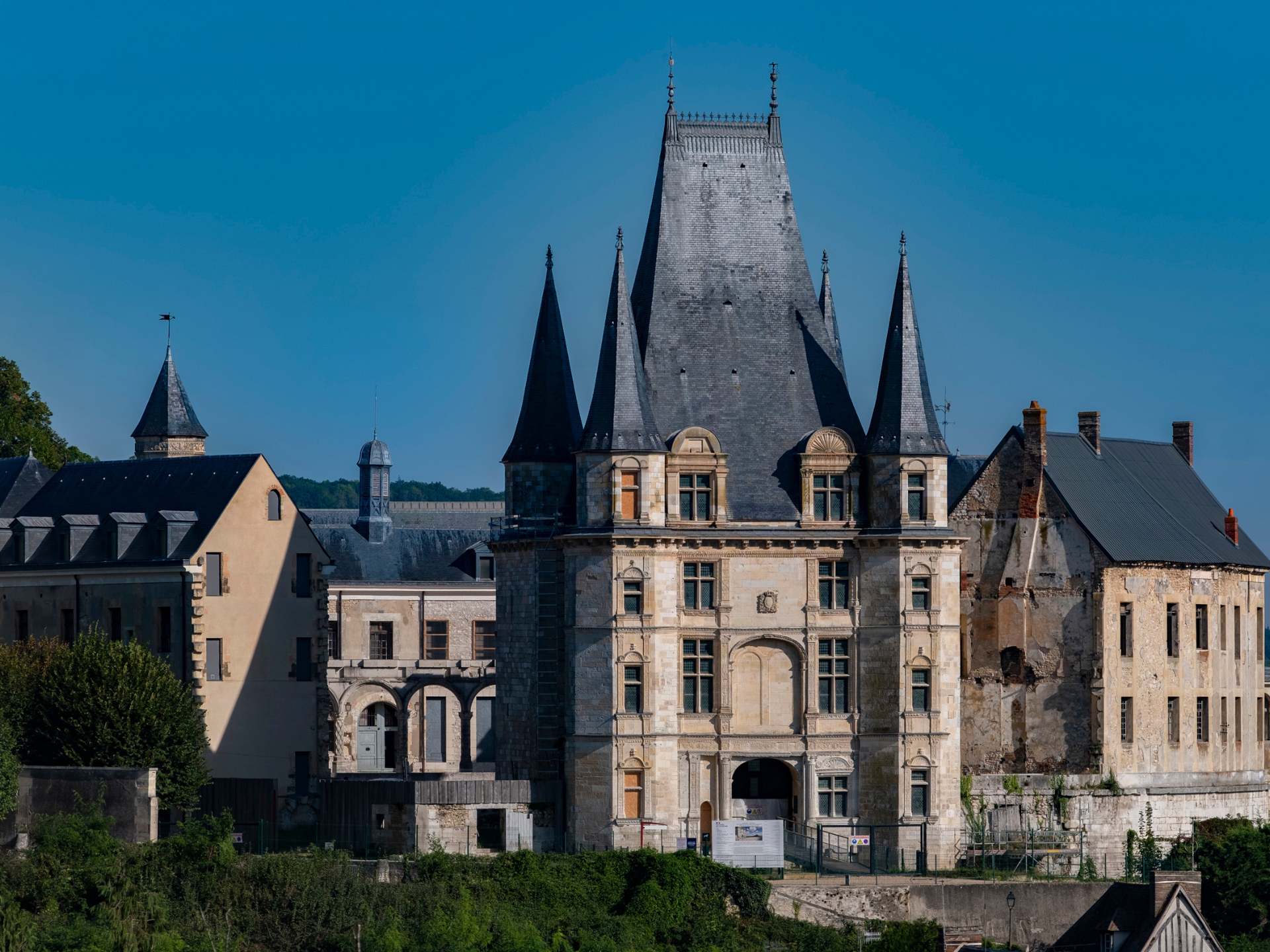 AggloSeineEure-Livre-Gaillon-Cover-Octobre-2024