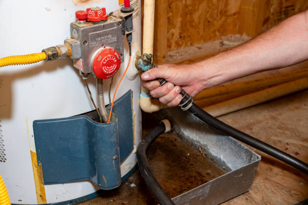 Istockphoto-2159757449-612x612