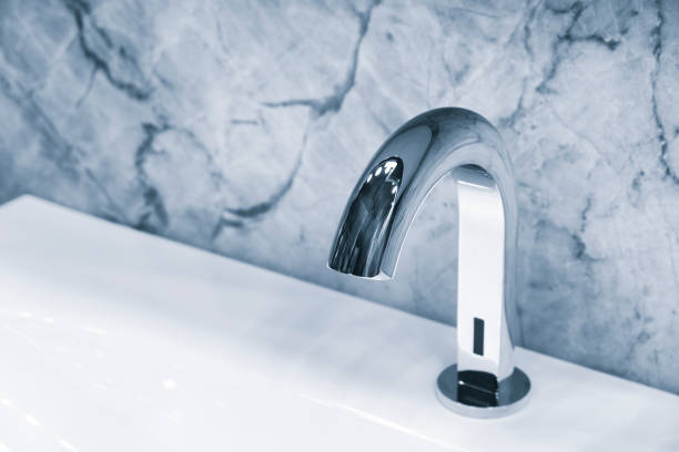 Istockphoto-1932793164-612x612