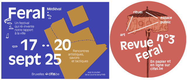 Signature-de-mail-juin-2025