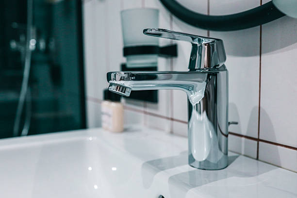 Istockphoto-2223100923-612x612