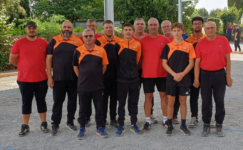 1-ere-journee-laval-petanque-d2b-12-a-24-contre-villaine-2