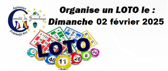 Sans-titre