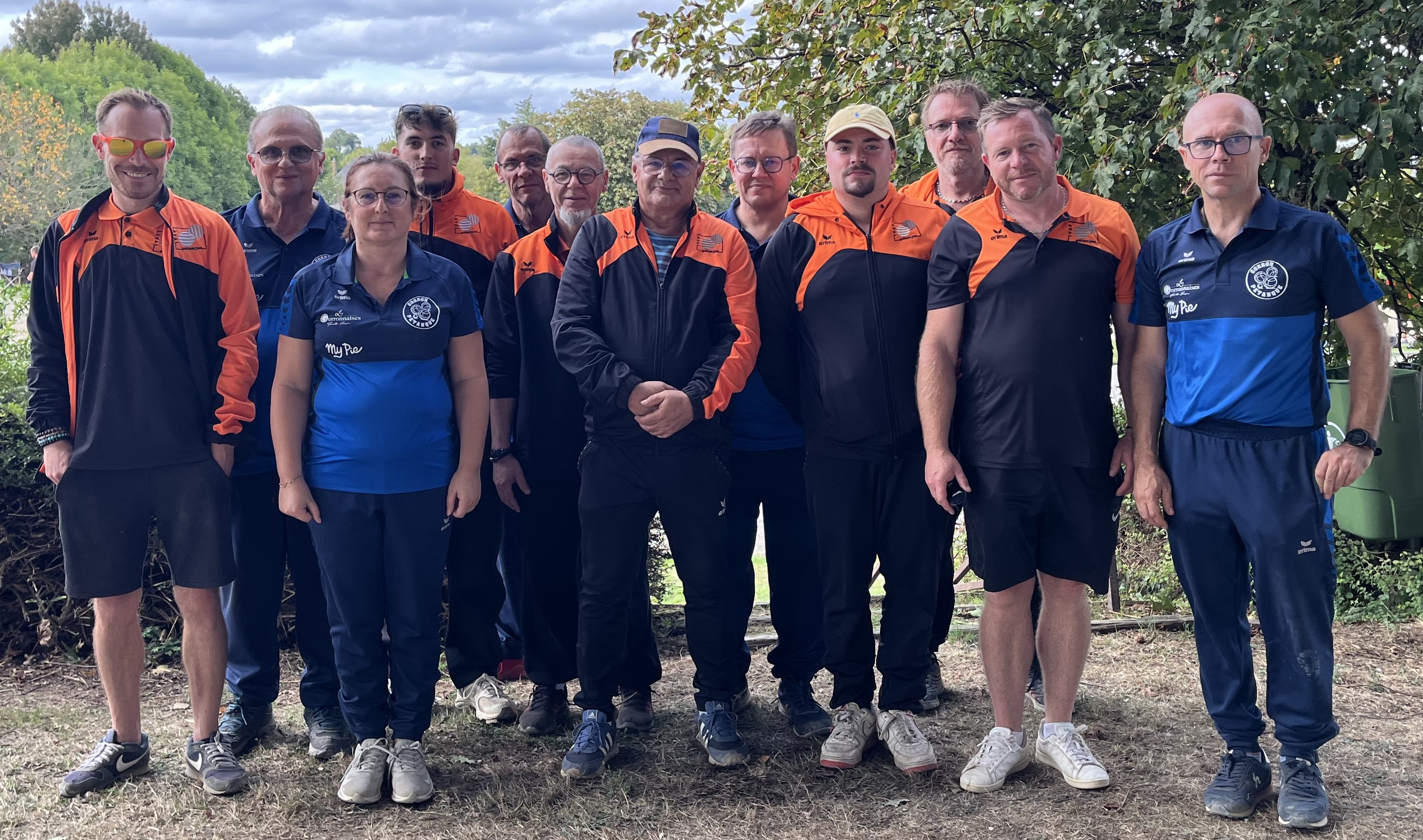 D4B-Laval-petanque-5-gagne-30-a-6-contre-gorron-2