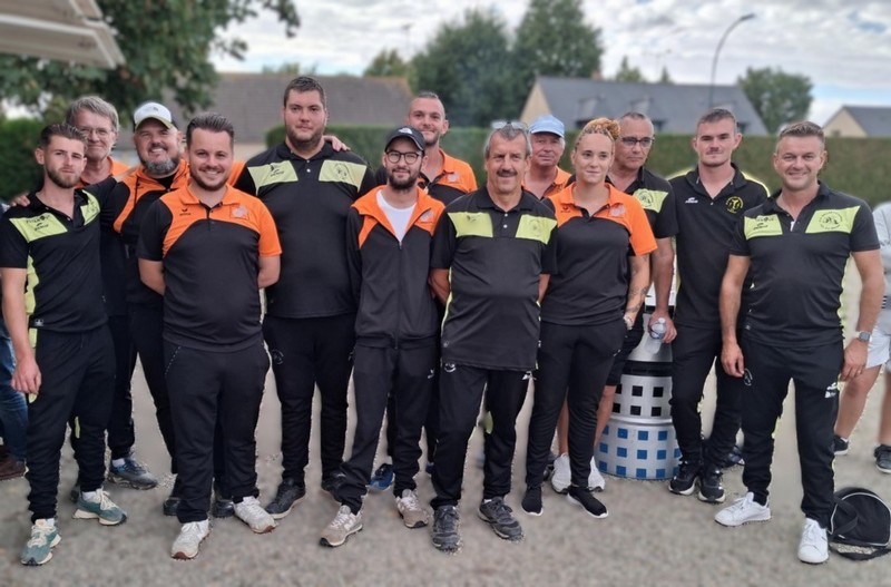 Laval-petanque-2-gagne-22-a-14-contre-ballee-1-en-d1