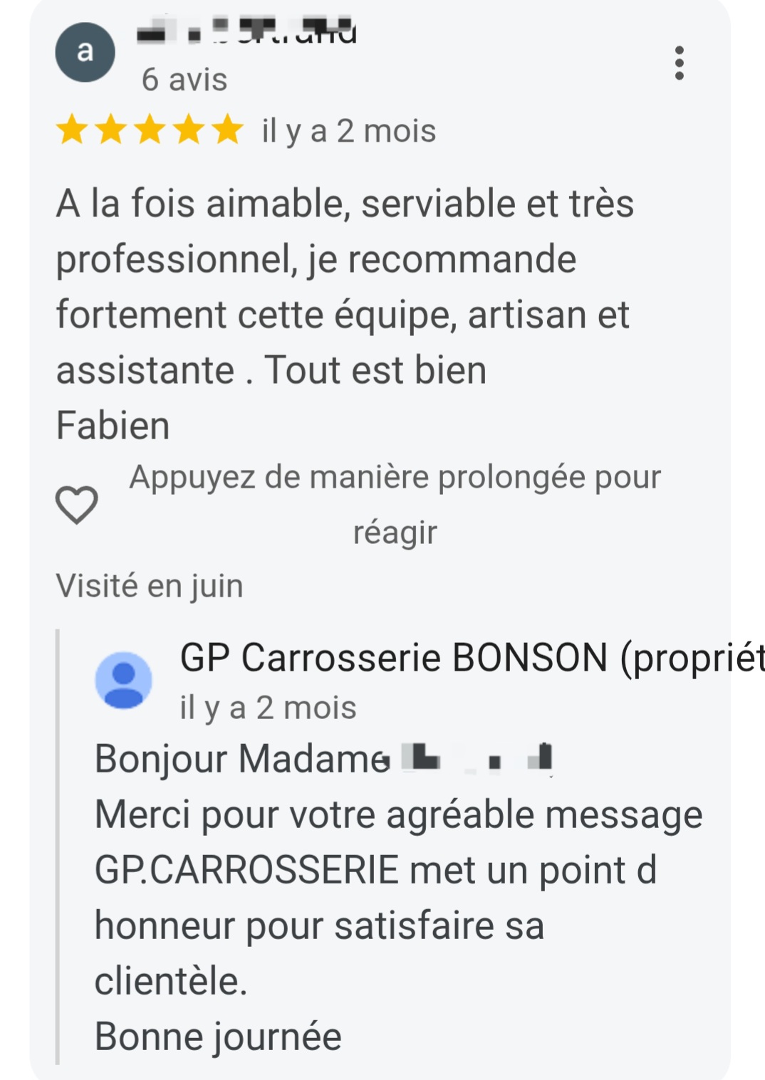 Screenshot 20250912 085314 Google
