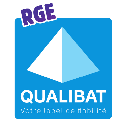 Certification-pro-rge-qualibat-minimiz
