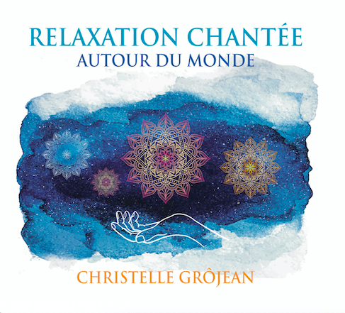 Couverture-Album