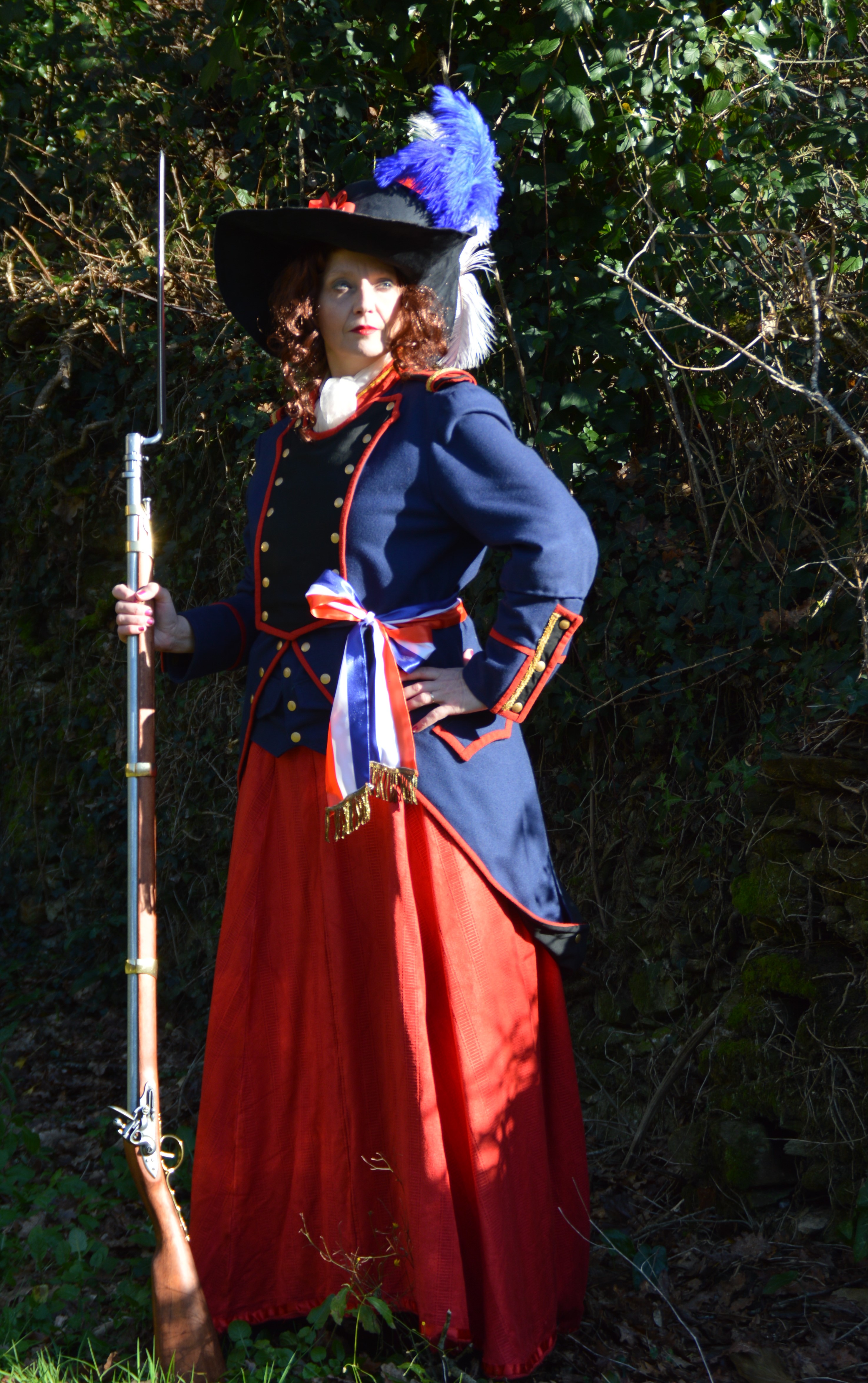 DSC 0308-2-