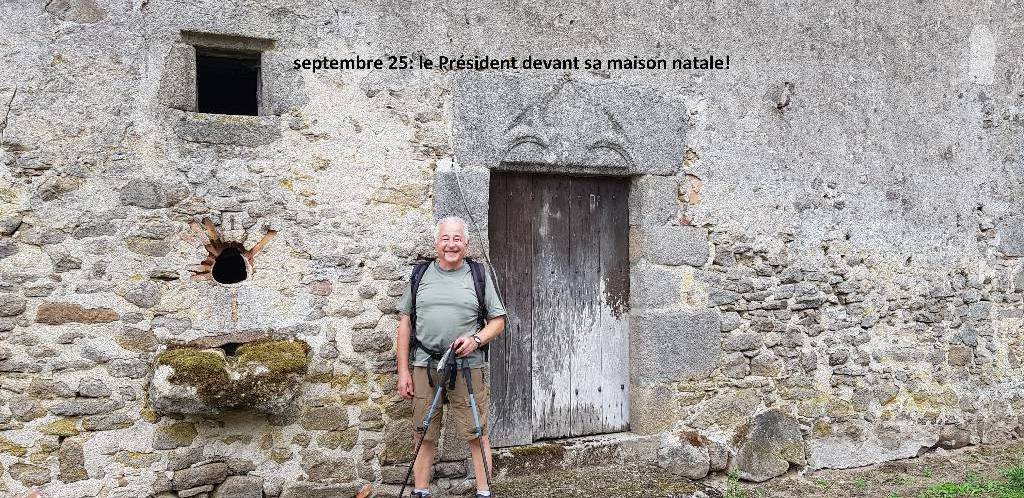20250910 153415-redim1024