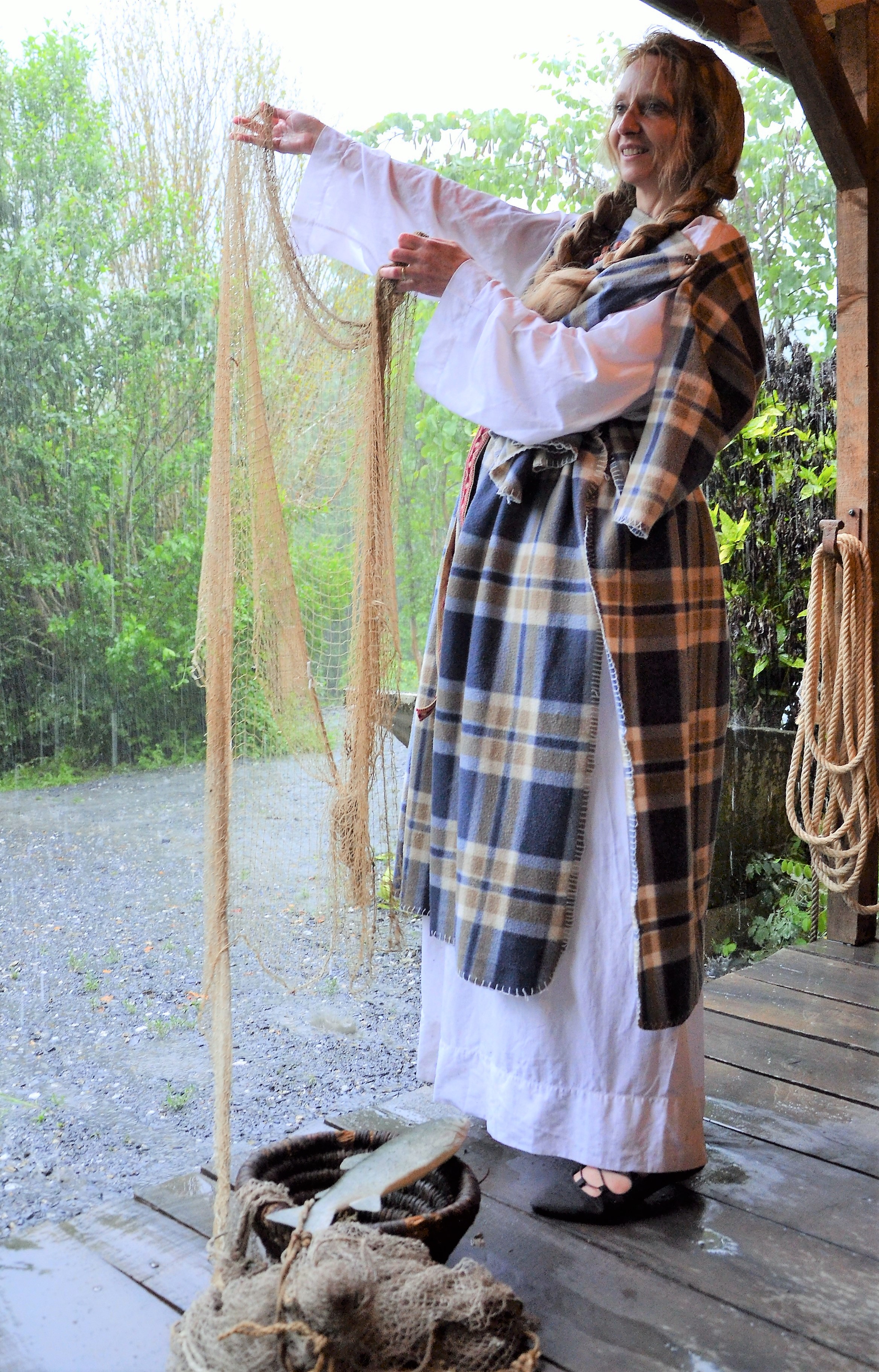 DSC 0868-2-