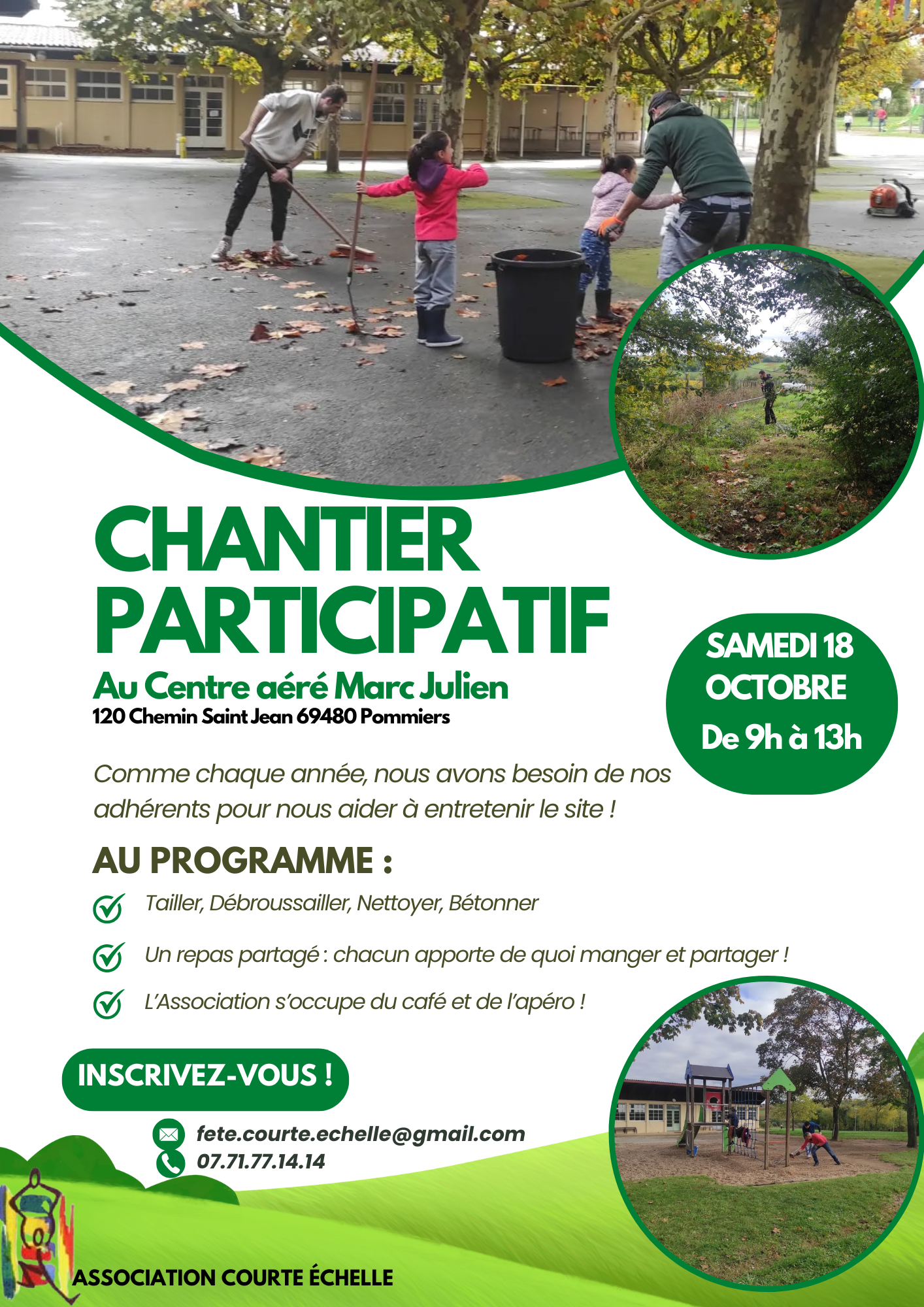 Visuel-chantier-participatif-oct-2025