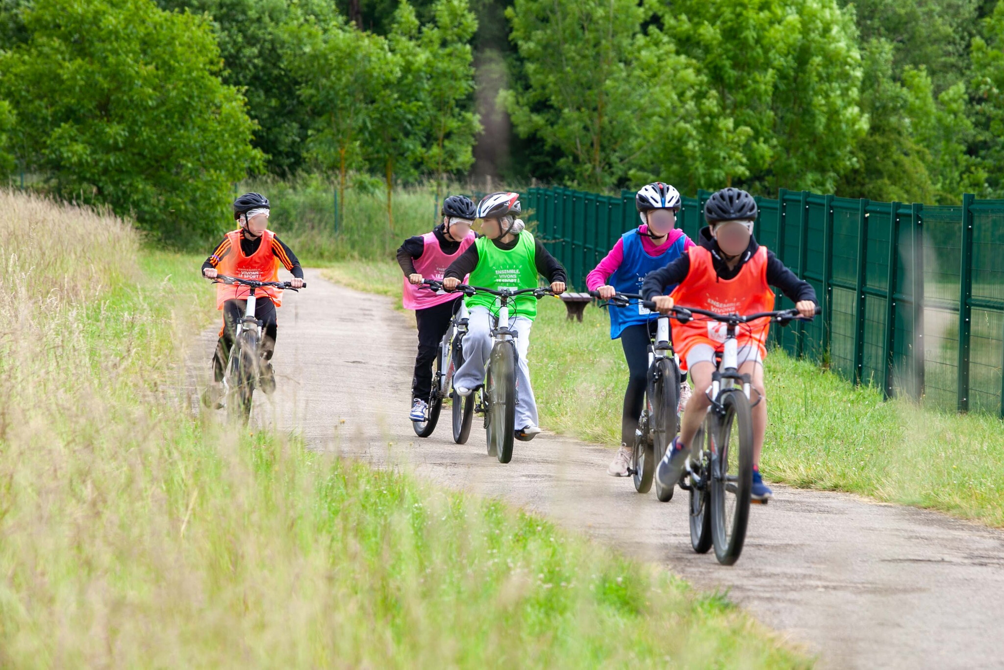 D0a3609c 1a40 47f4 aefc 5ae69e350222