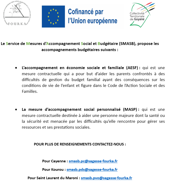 SMASB-ouverture-2