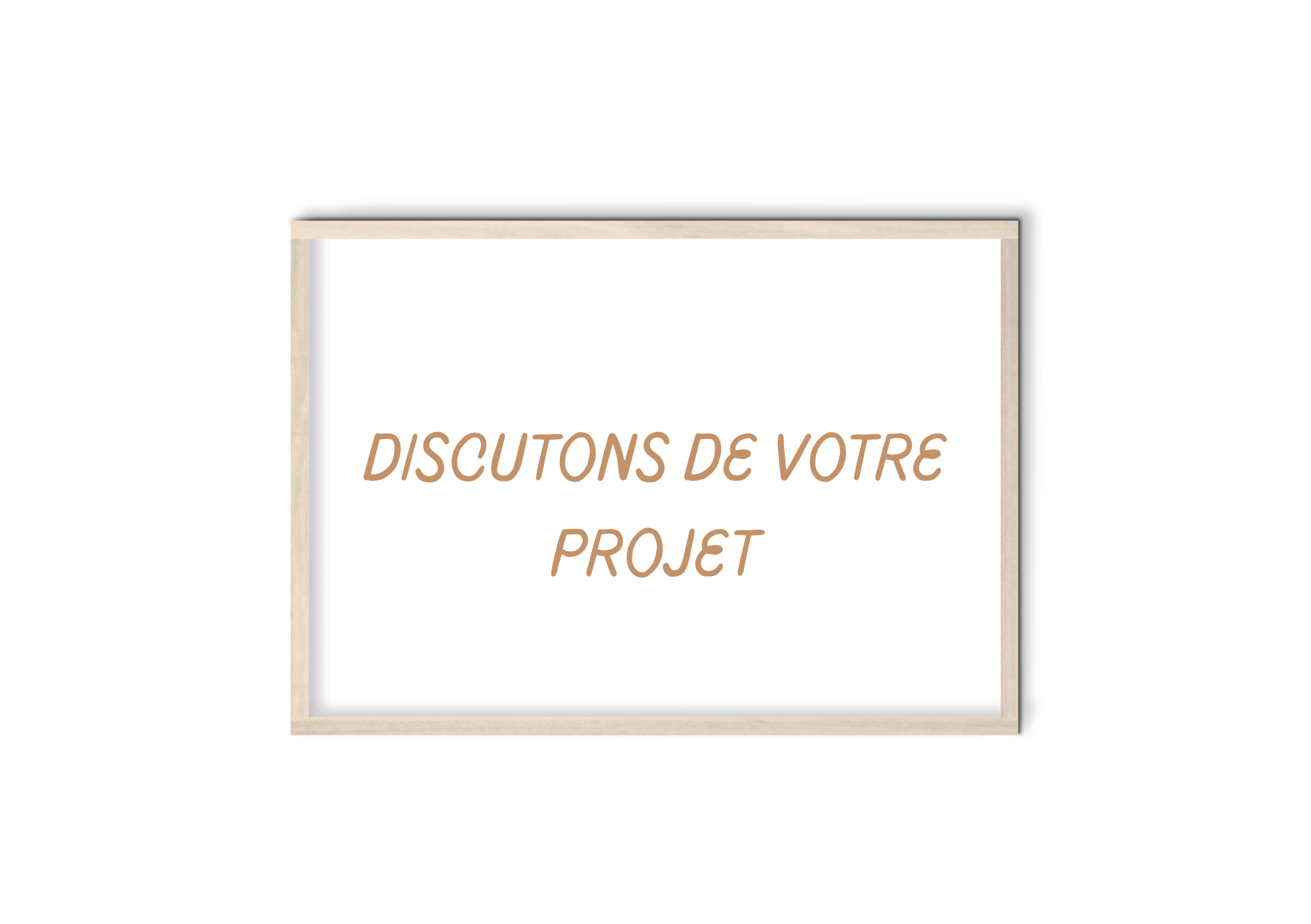 Flyer-A5-Paysage-Agence-Immobiliere-Bleu-et-Blanc-7