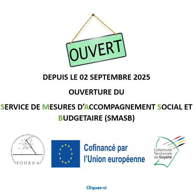 Samsb-ouverture-1
