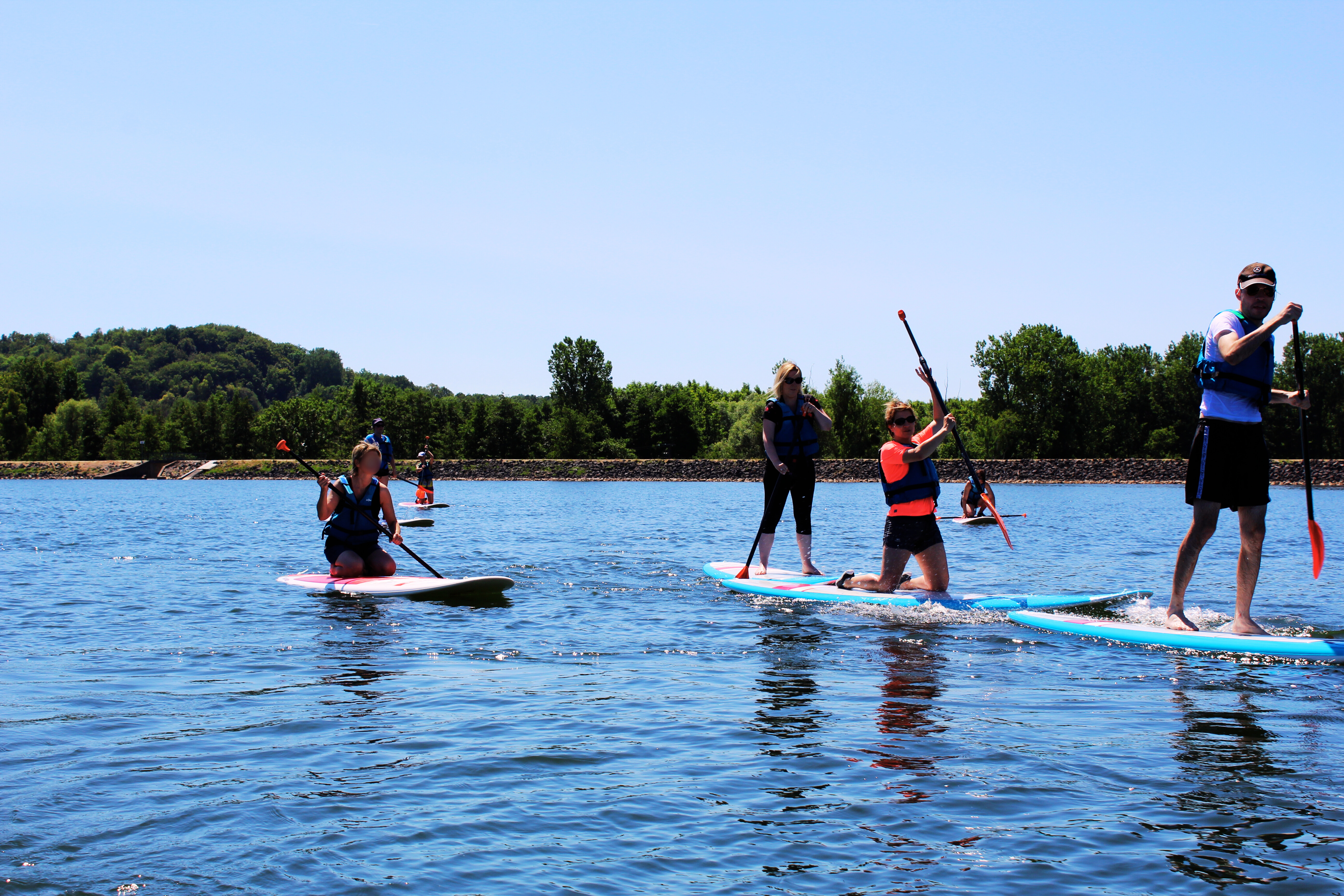 Edaf8739 d8d8 4fa3 be1c a7c00ae7a887