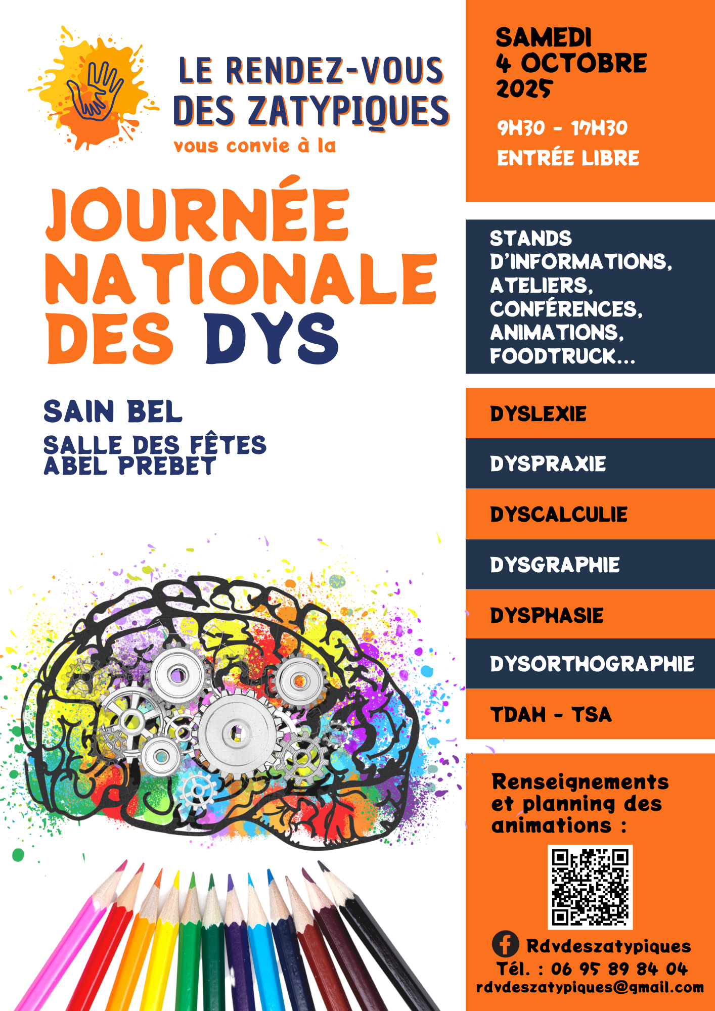 Journee-des-Dys