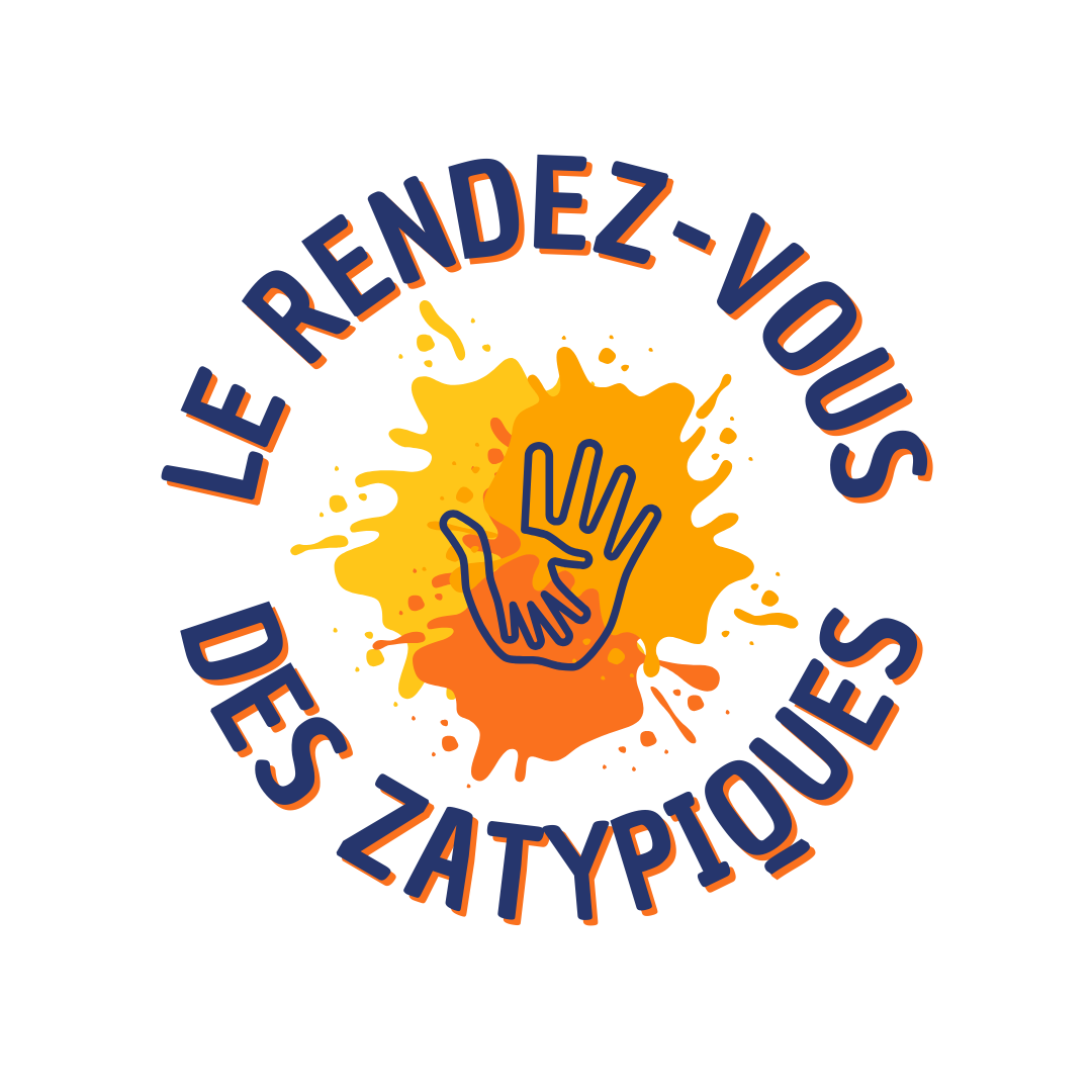 Logo-rond-ombre