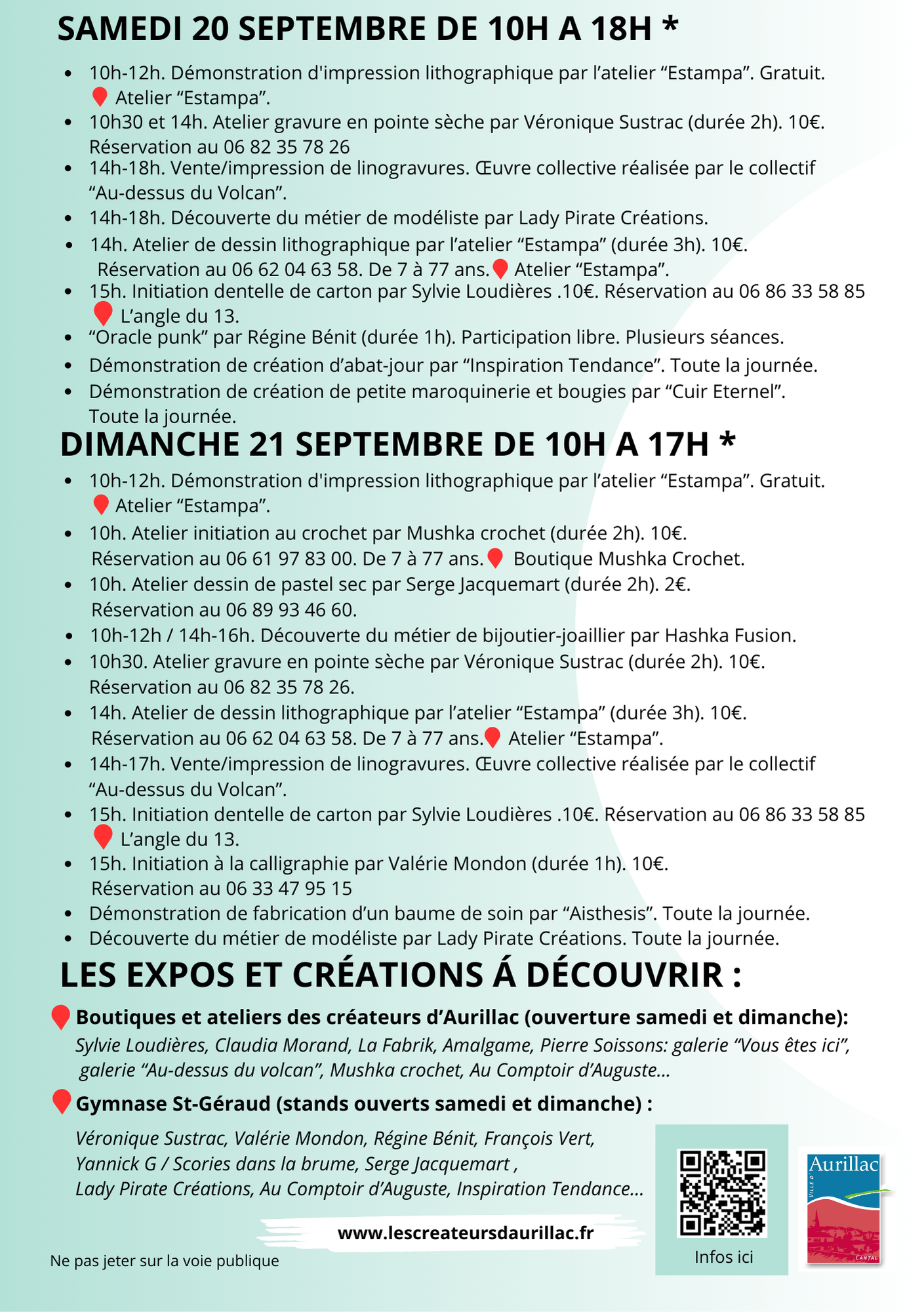 Flyer-Cre-ateurs-20-2109-VERSO