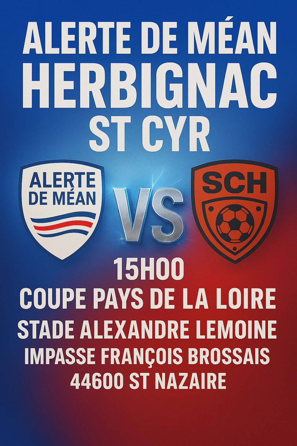 Match-de-la-Coupe-Pays-de-la-Loire