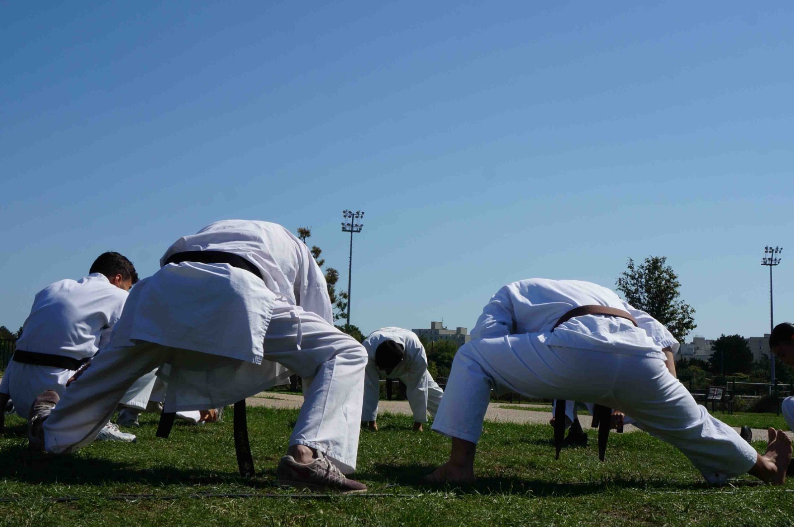 D39e4ef1 1e32 4f08 a438 9fdf9dfd881a