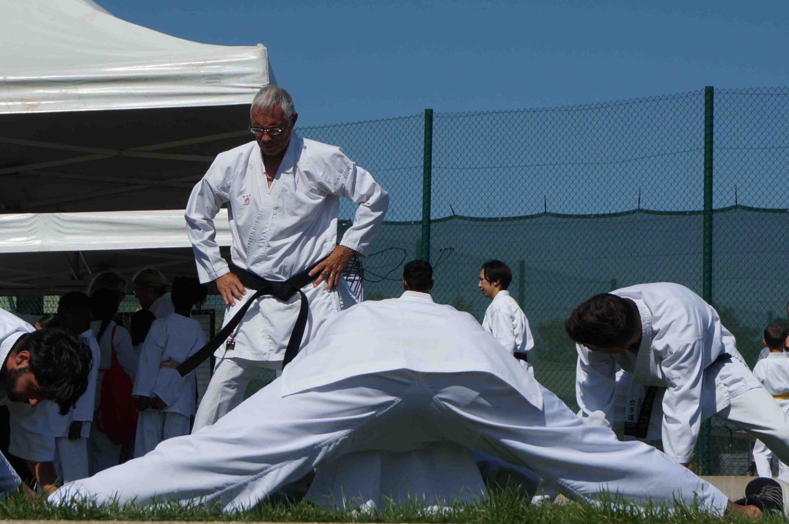 6483bda9 5243 4bea 9bd7 a50c7ec10c80