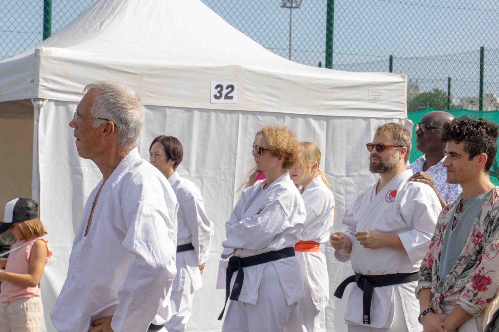 997ff14a 87c8 4643 aa39 8e8b8ce5280c