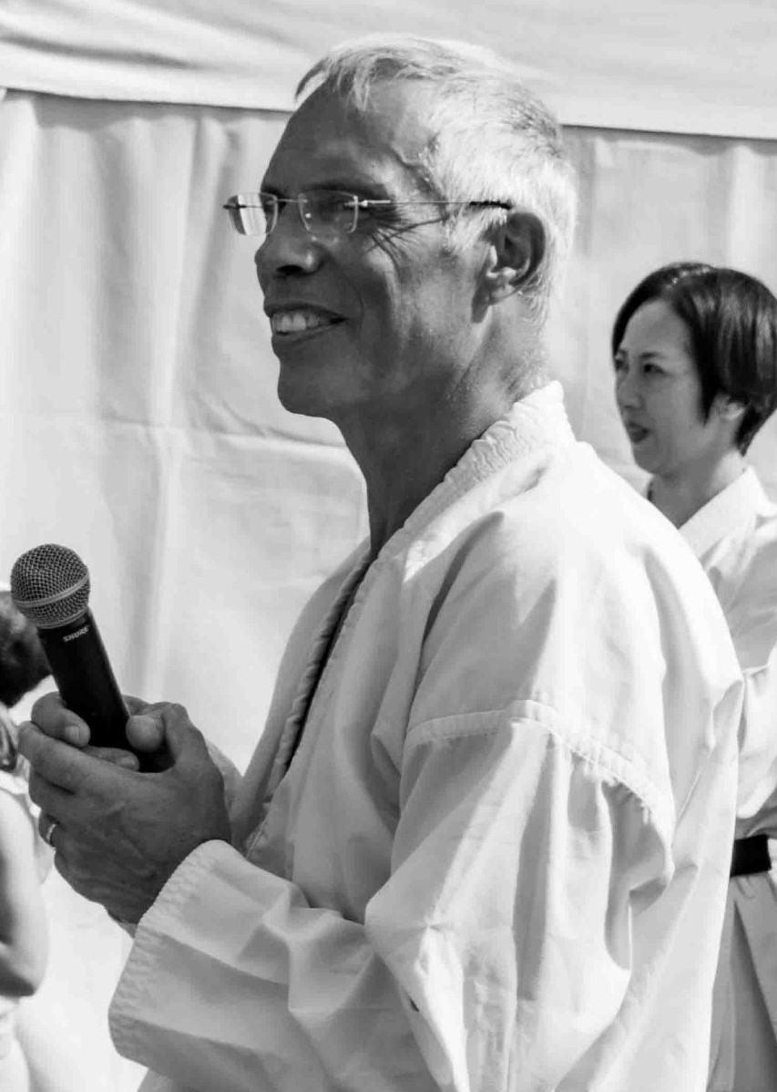 74ee8b6e 58c8 4a5b a68d 2c30fc28bda1