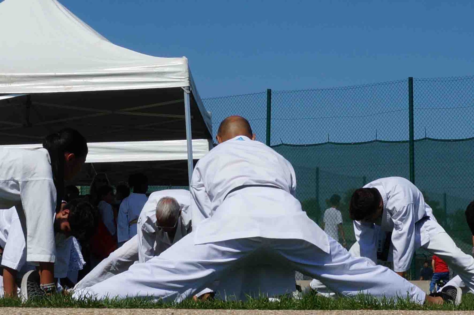 49dc4f85 6b81 4625 8280 b4d1cf42a9c7