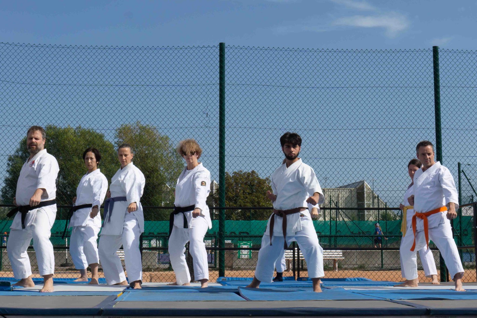 9bc3a1e0 9bb8 448f b61e ba5ea5e09d3e