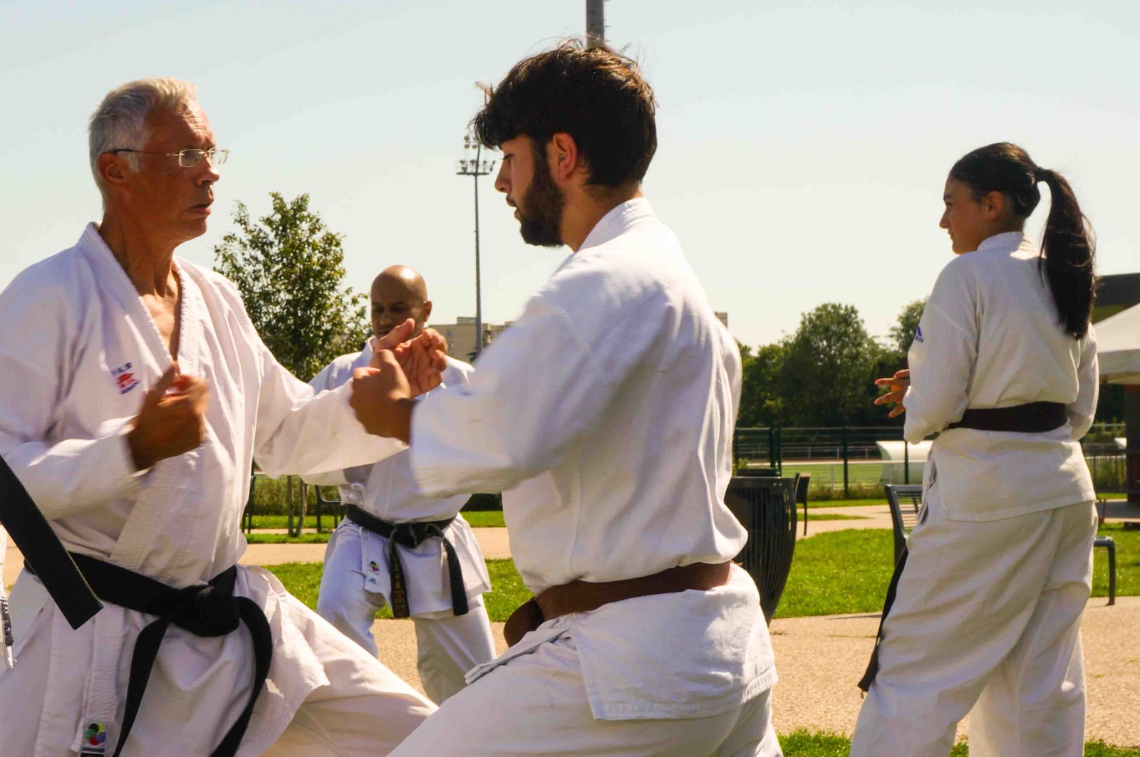 3f67f0a0 f233 4f12 ac82 cd1dfc52b48e