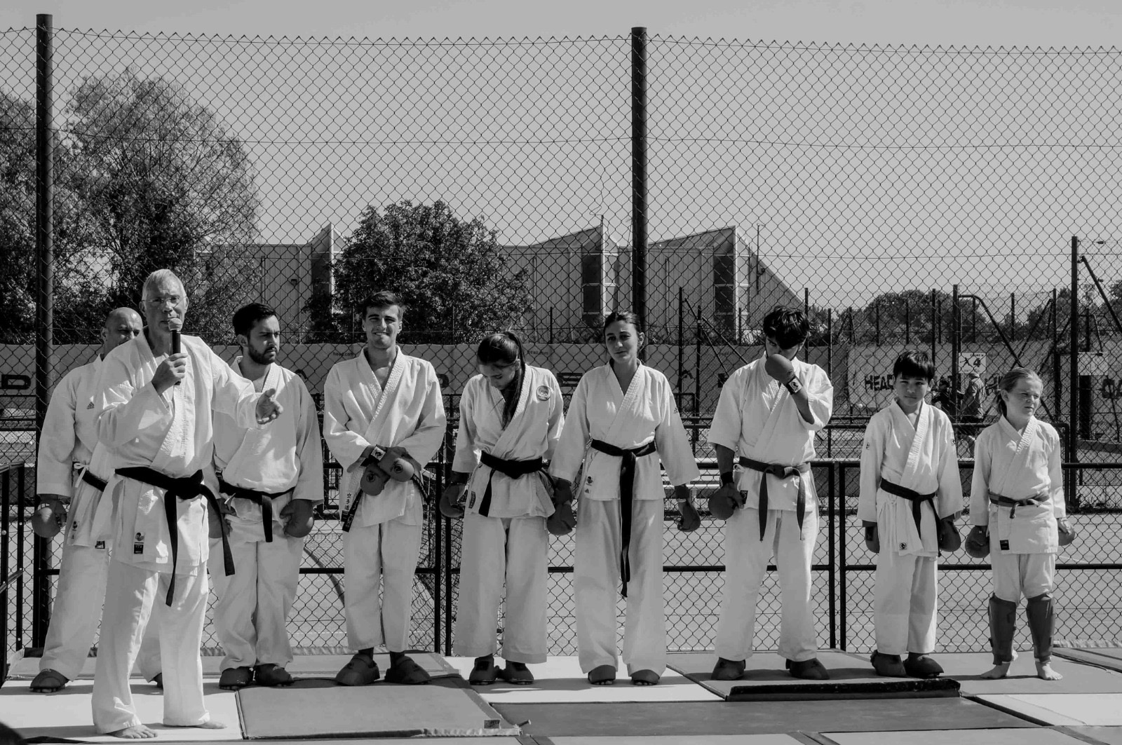 1d36f44e cdb6 42cc 91ac d861cbe33c7a