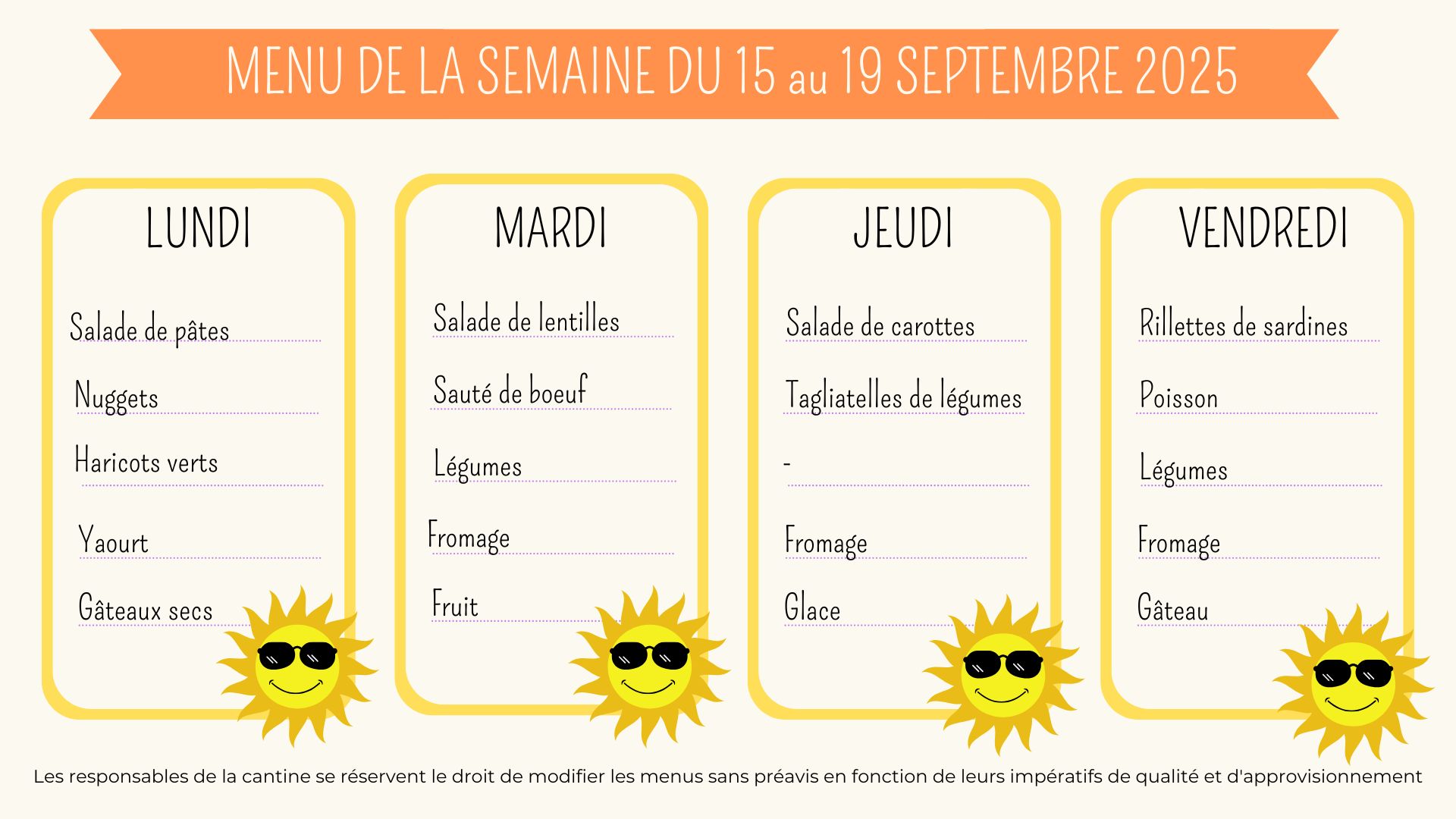 Menu-de-cantine