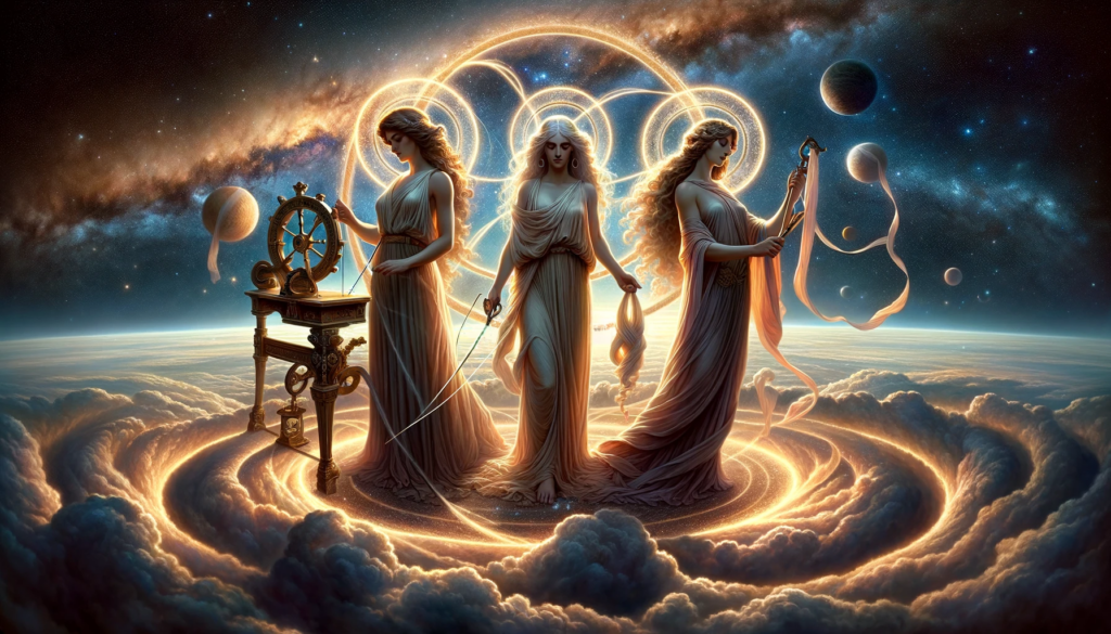 Clotho-and-the-fates-1024x585