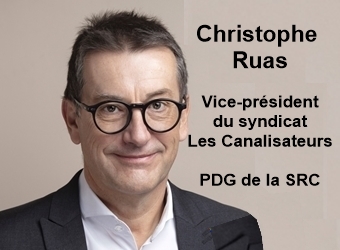 Œuvre pour l’avenir de la profession