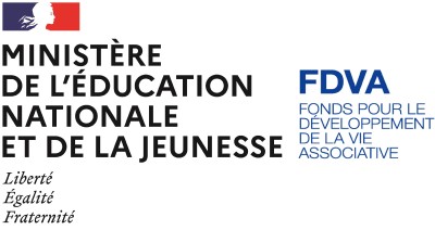 2025 MIN Education Nationale et Jeunesse CMJN-avec-FDVA small