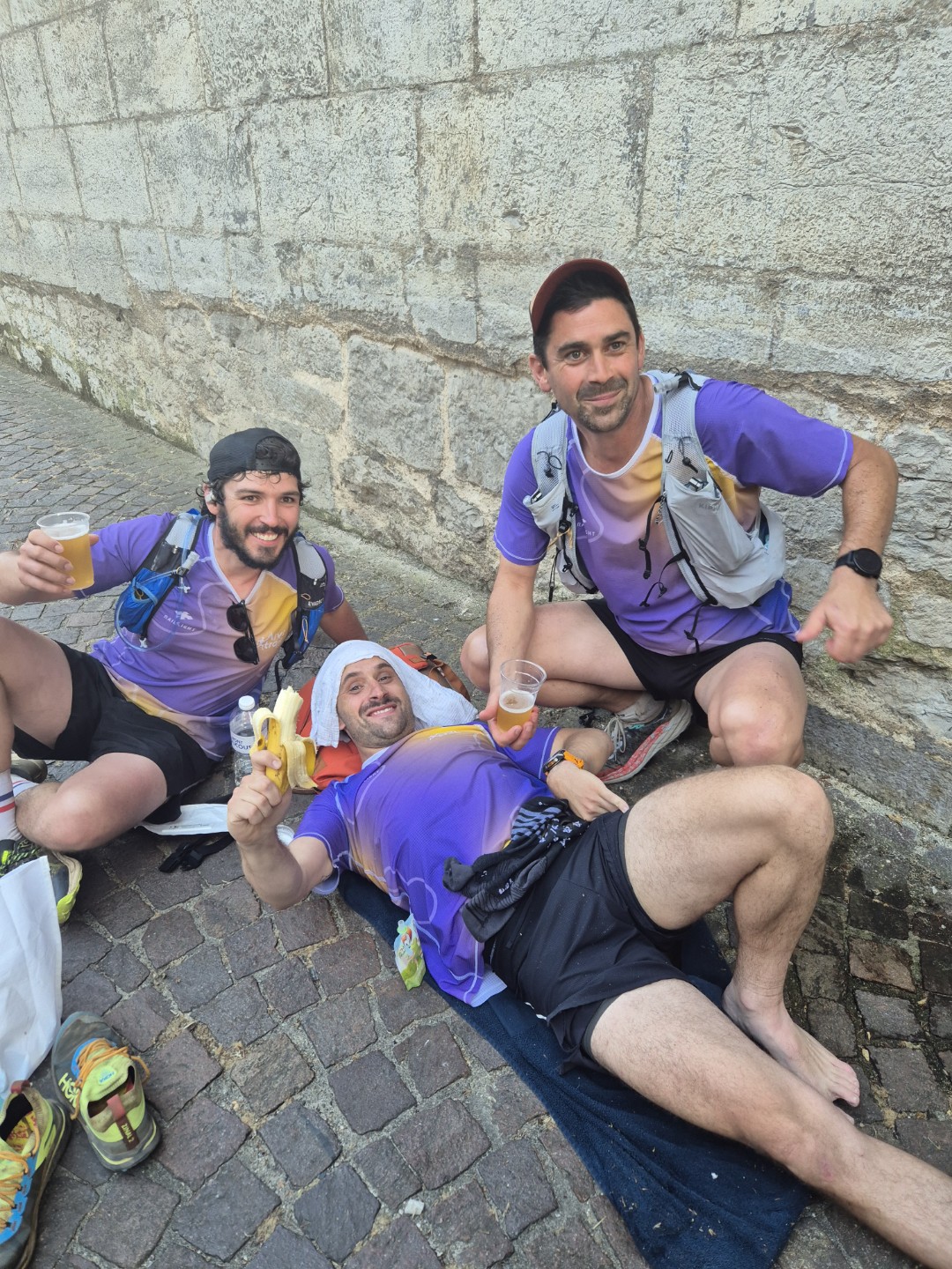 Resized 20250531 1947411