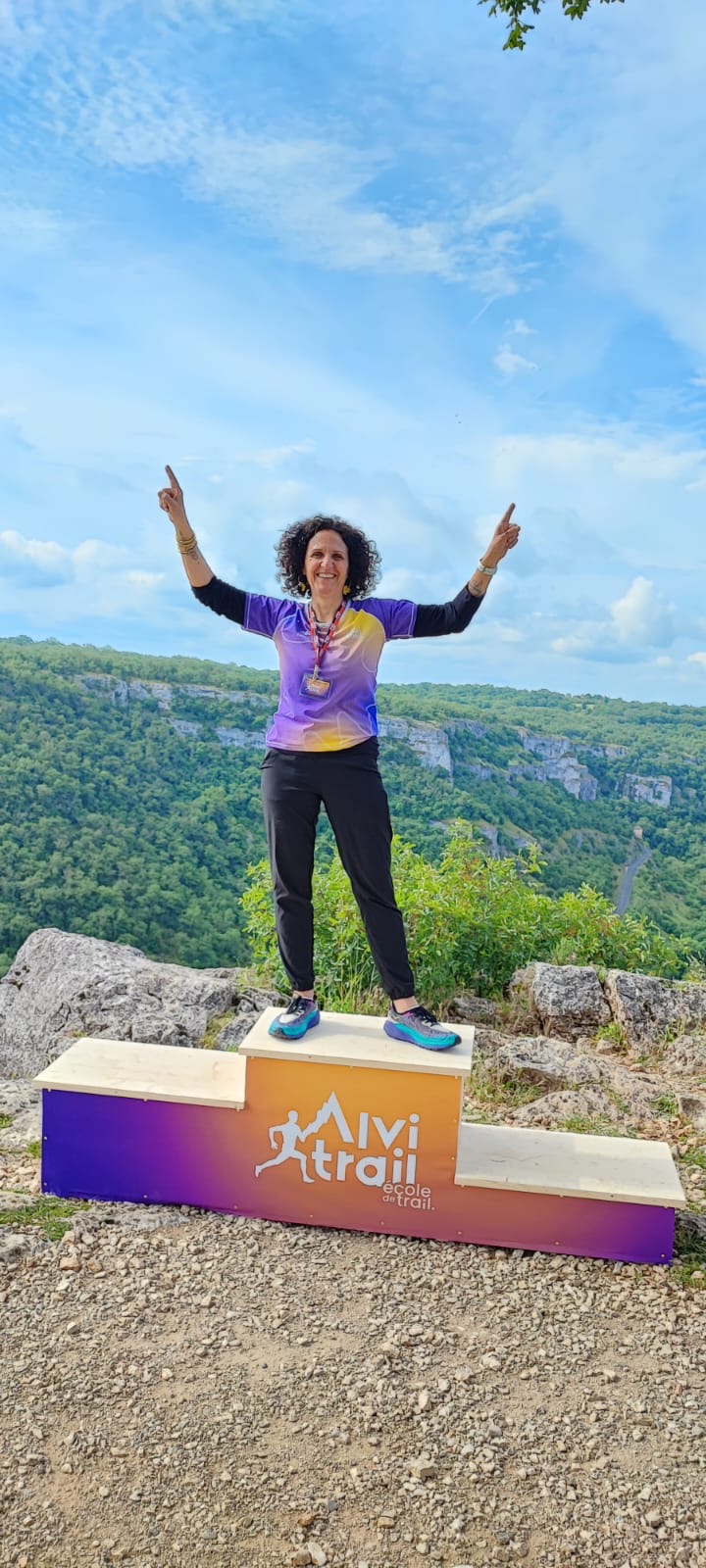 Ff130e6d bd1a 4e31 8c64 10e0b6a1989e