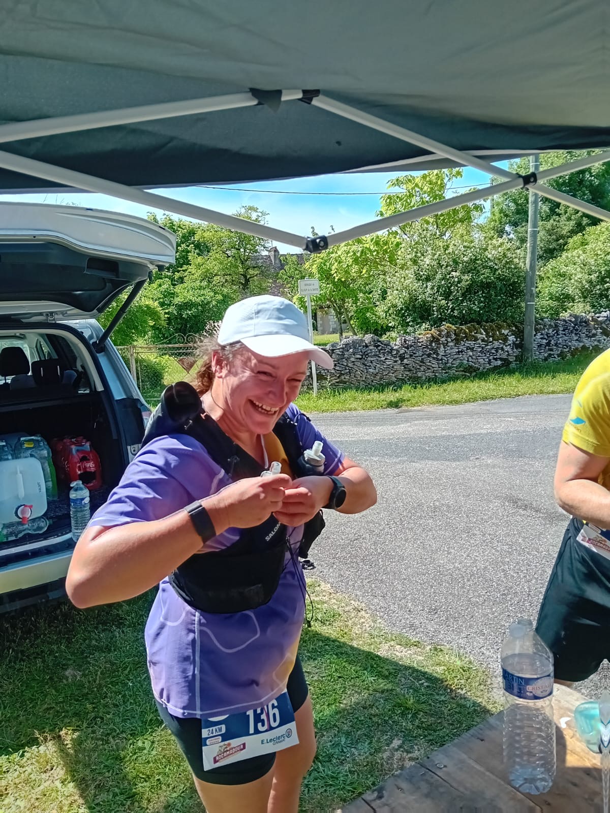 Ee135f2e 929c 4b65 a3f5 69c51a7c1cd3