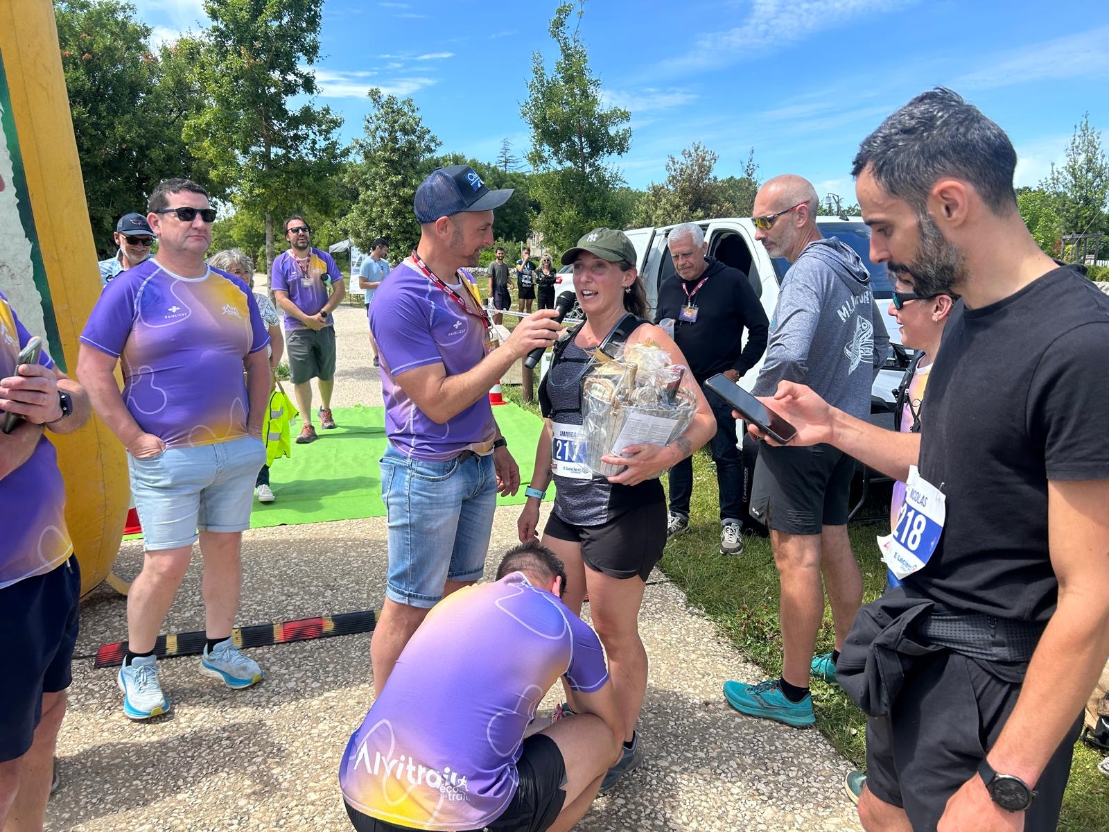 C1c199ef c7c3 4be6 8b55 f352a5890a8c