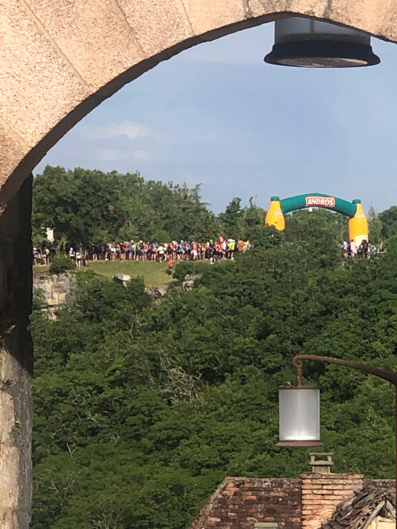 B75d4c86 058a 4c2f 92e1 7396e67ba31d