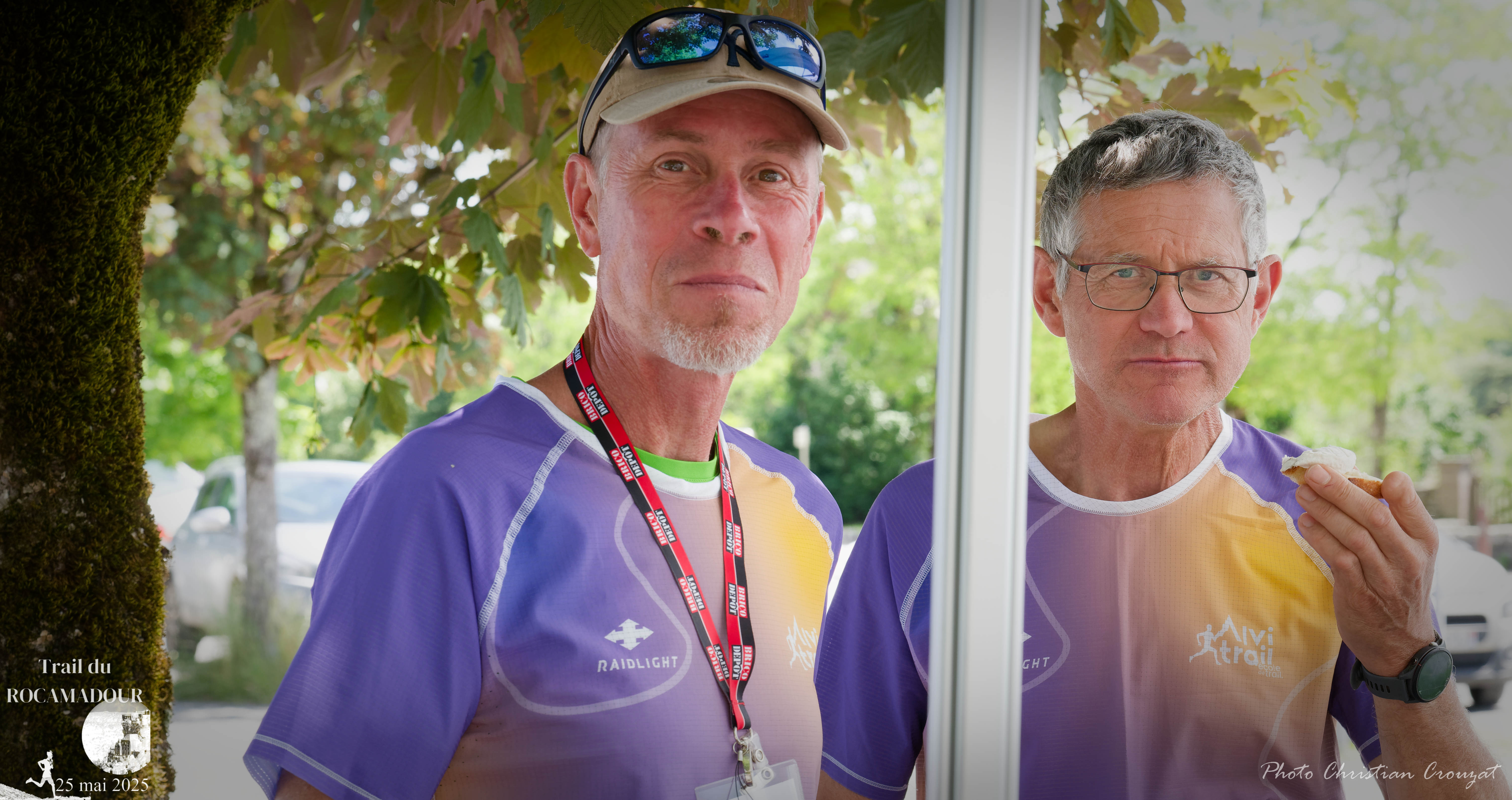 54545739789 19dcf8fd7f o