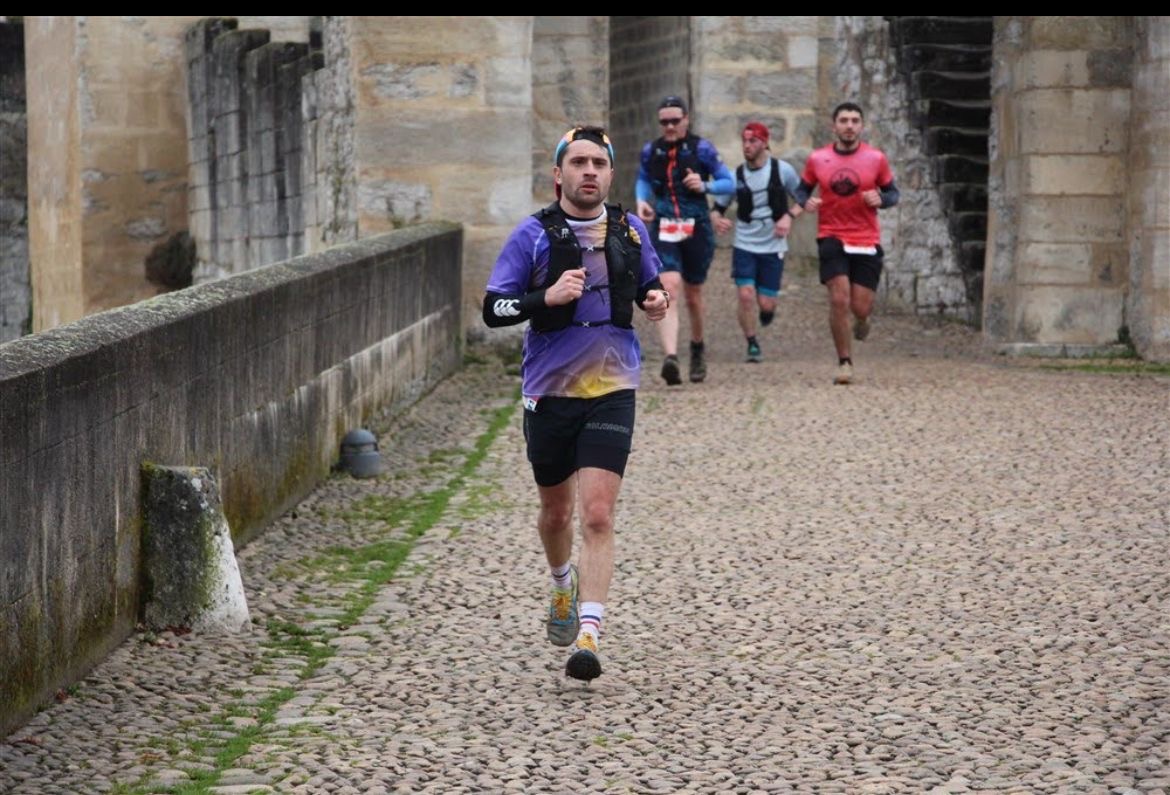 1499e6b0 1b4e 472d 8beb 46c25f1febee