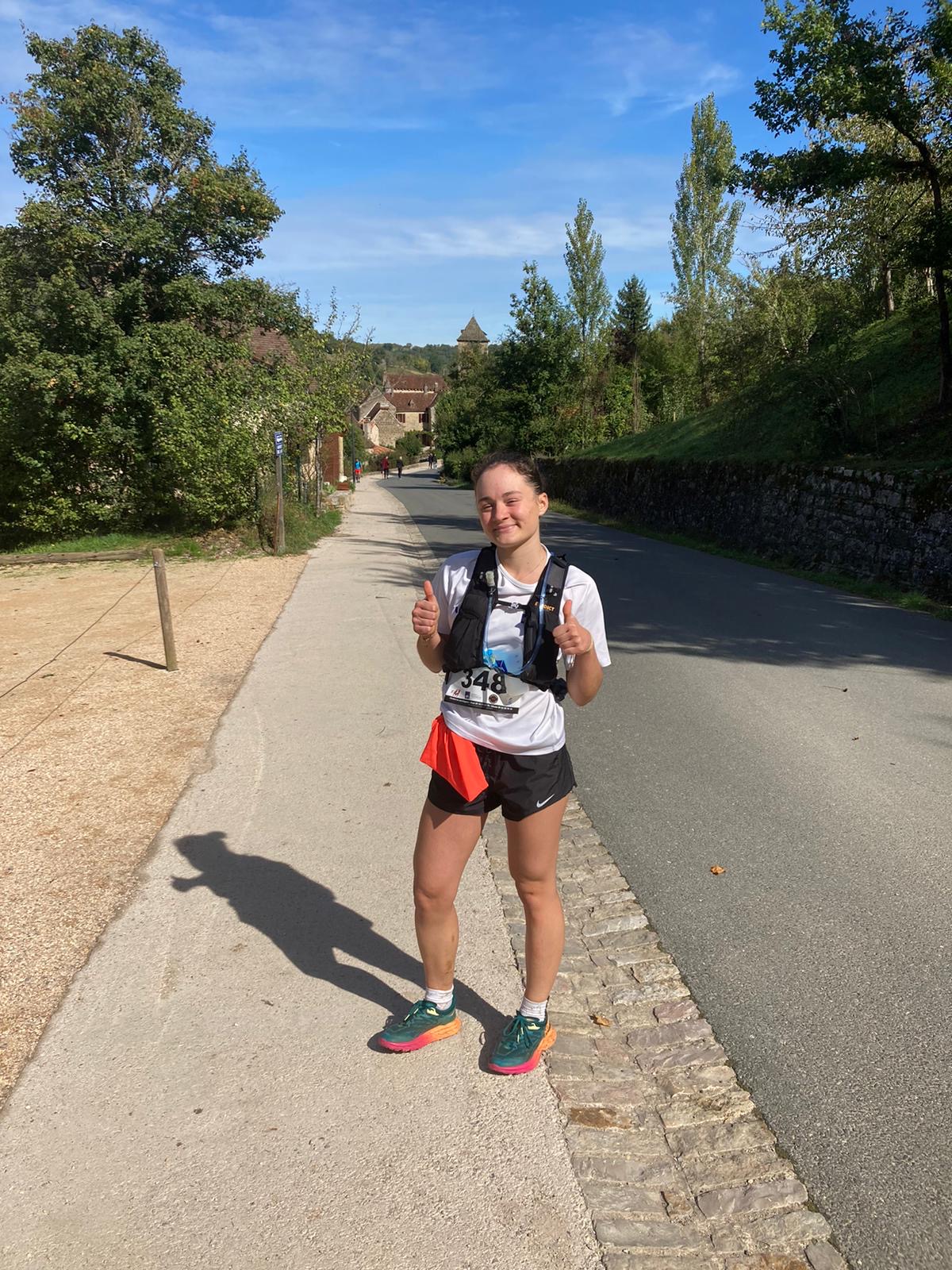 1176f389 9b90 4ba9 8517 800178fd34ec