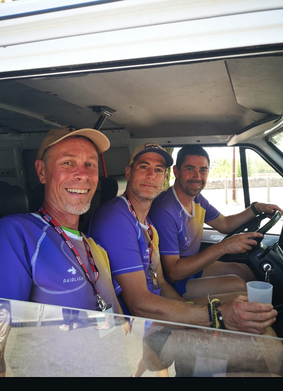 099d5d55 97aa 492e a813 bd6d15b2b627