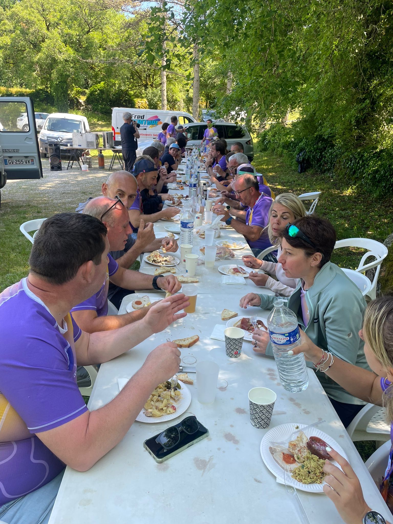 93ffcf62 755d 47aa b131 6e16e6b21526